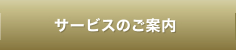 サービスのご案内