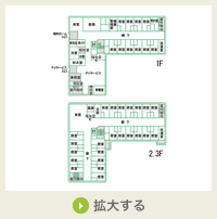 見取り図